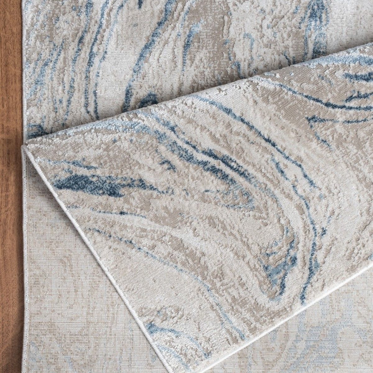 Elegance - GC_CNC6010 Area Rug