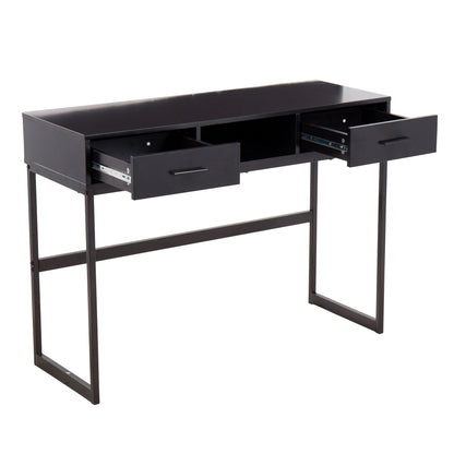 Franklin - Contemporary Console Table