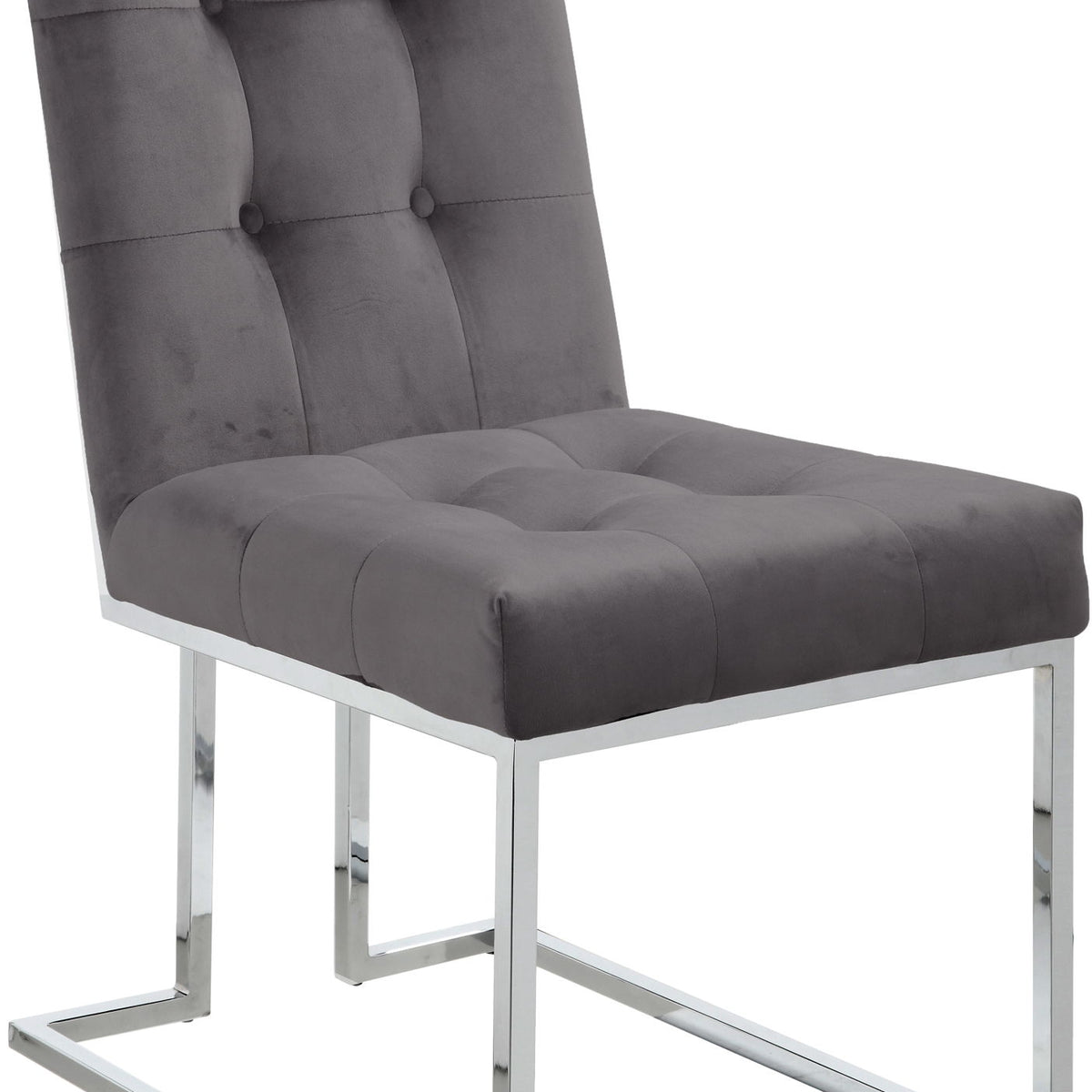 Alexis - Dining Chair (Set of 2)