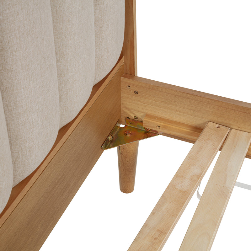 24416875