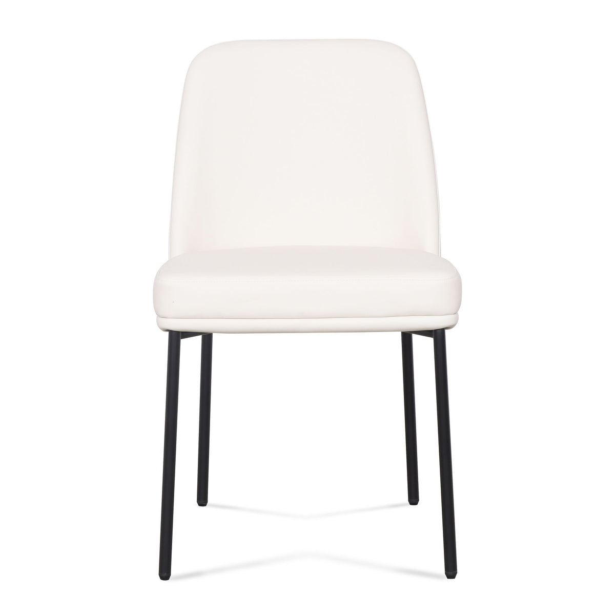 Sydney - Dining Chair (Set of 2)