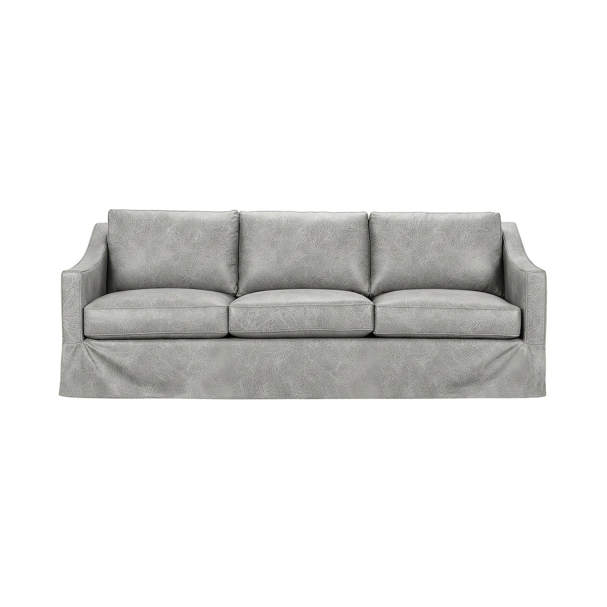 Kipton - Upholstered Sofa