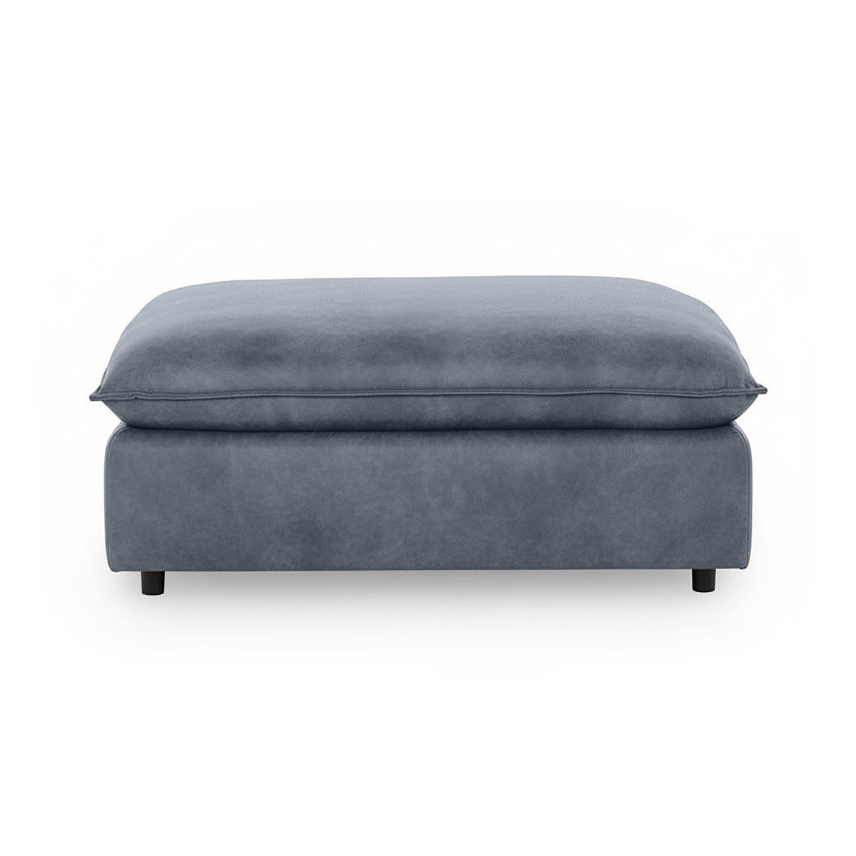 Caplan - Ottoman