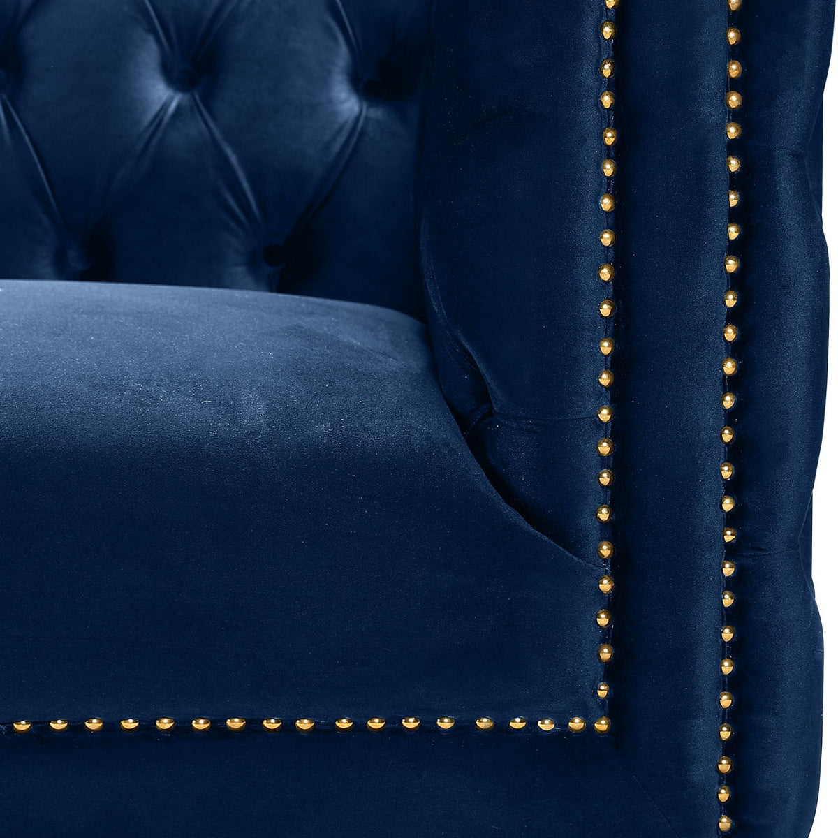 Michelle - Chair
