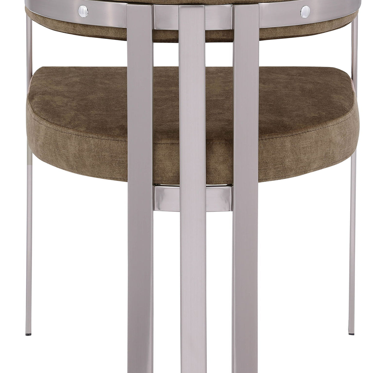 Marcello - Dining Chair (Set of 2)