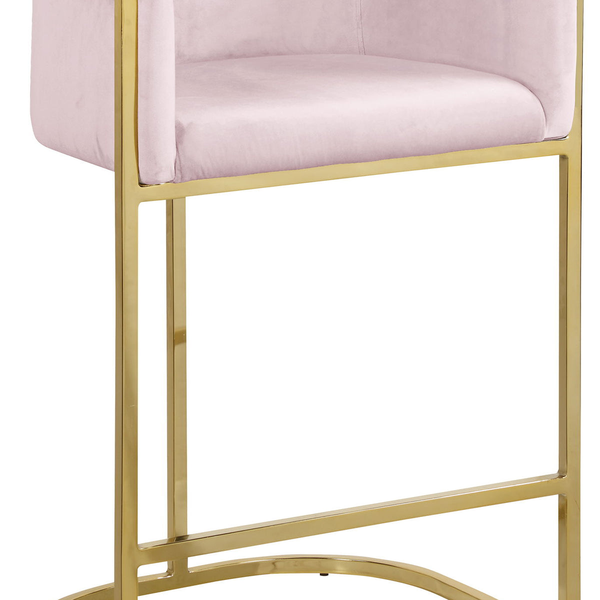 Donatella - Stool