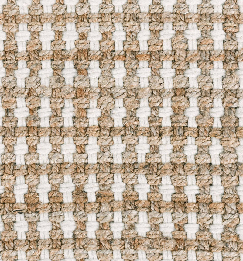 Evora - Rug