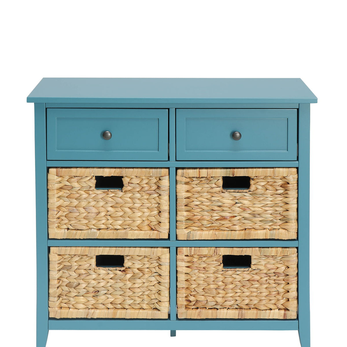Flavius - Console Cabinet