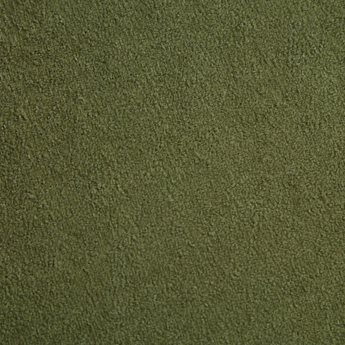 Round Swivel Accent Chair With Rotation