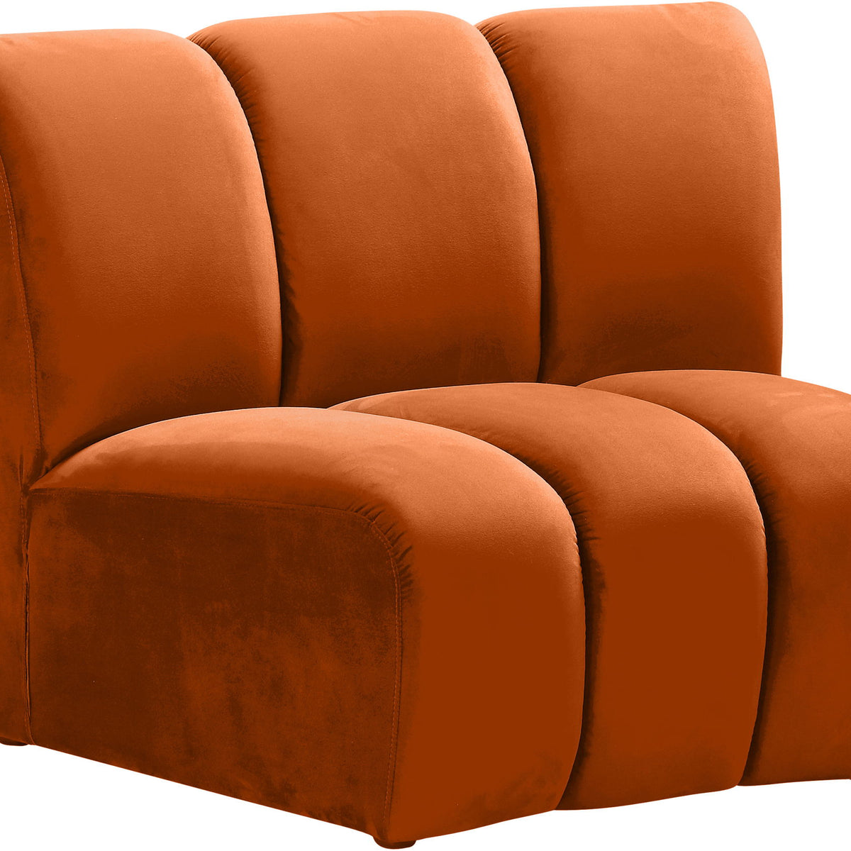 Infinity - Modular Chair