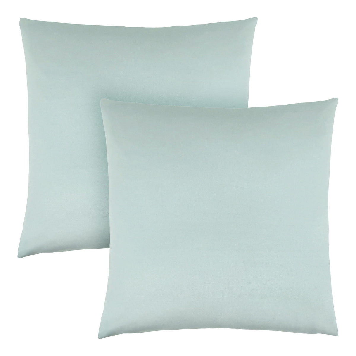 Pillows, Square, Insert Included, Decorative Throw, Hypoallergenic, Modern