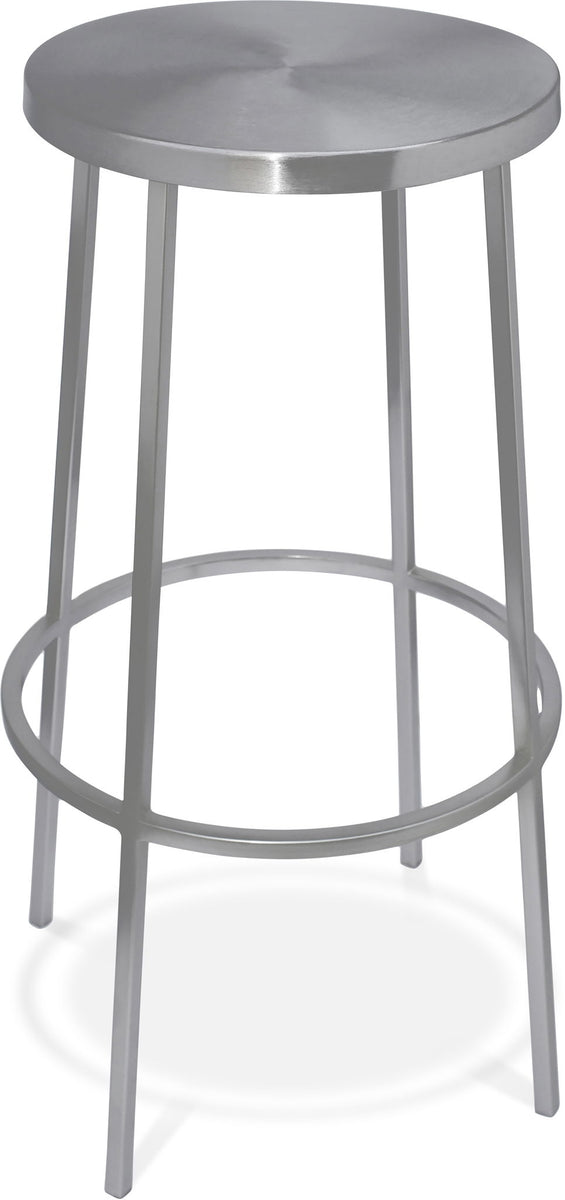 Tyson - Bar Stool
