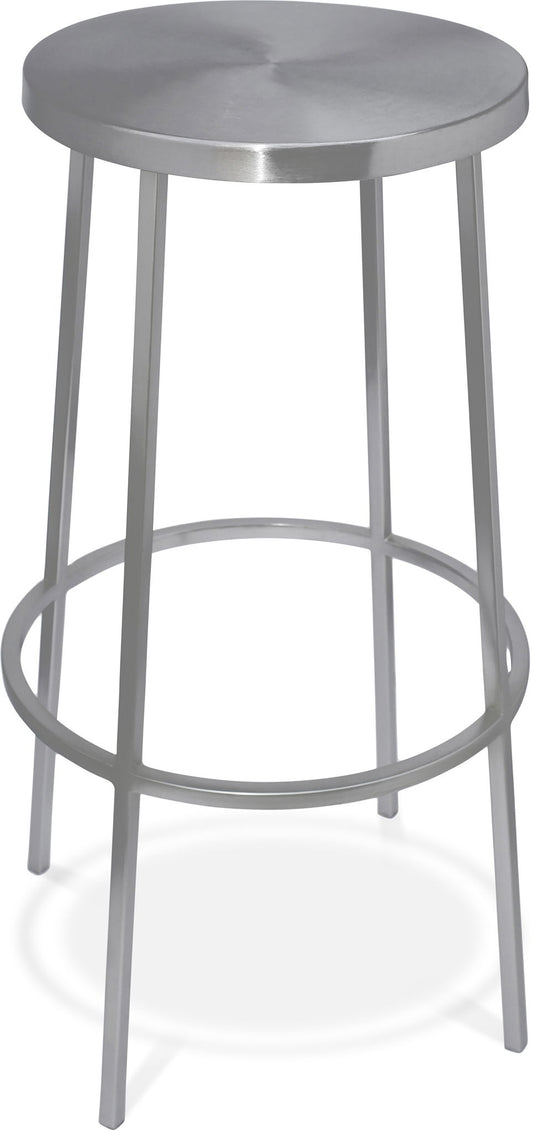 Tyson - Bar Stool