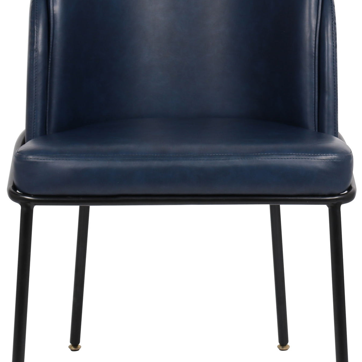 Jagger - Dining Chair (Set of 2)