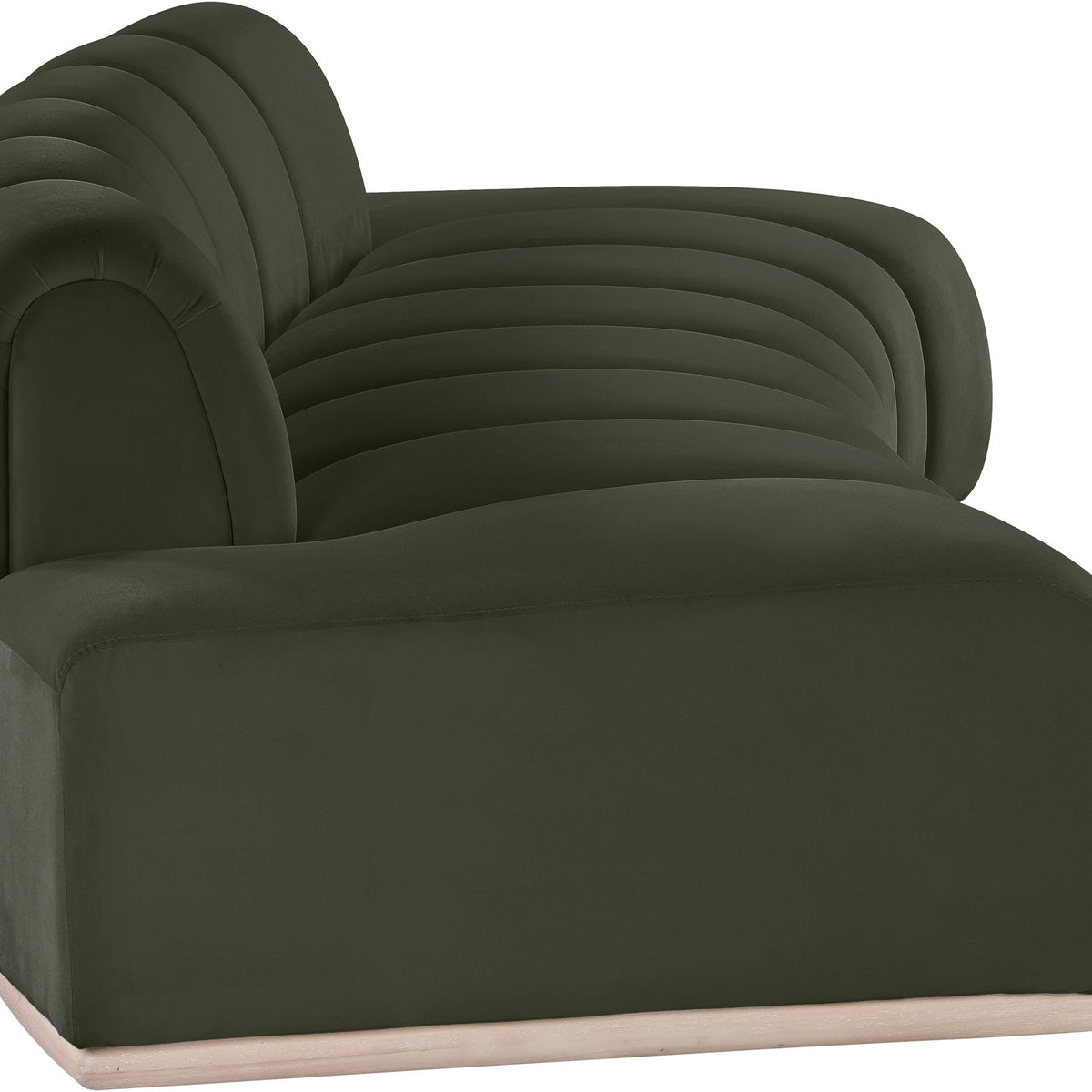 Jace - Sofa