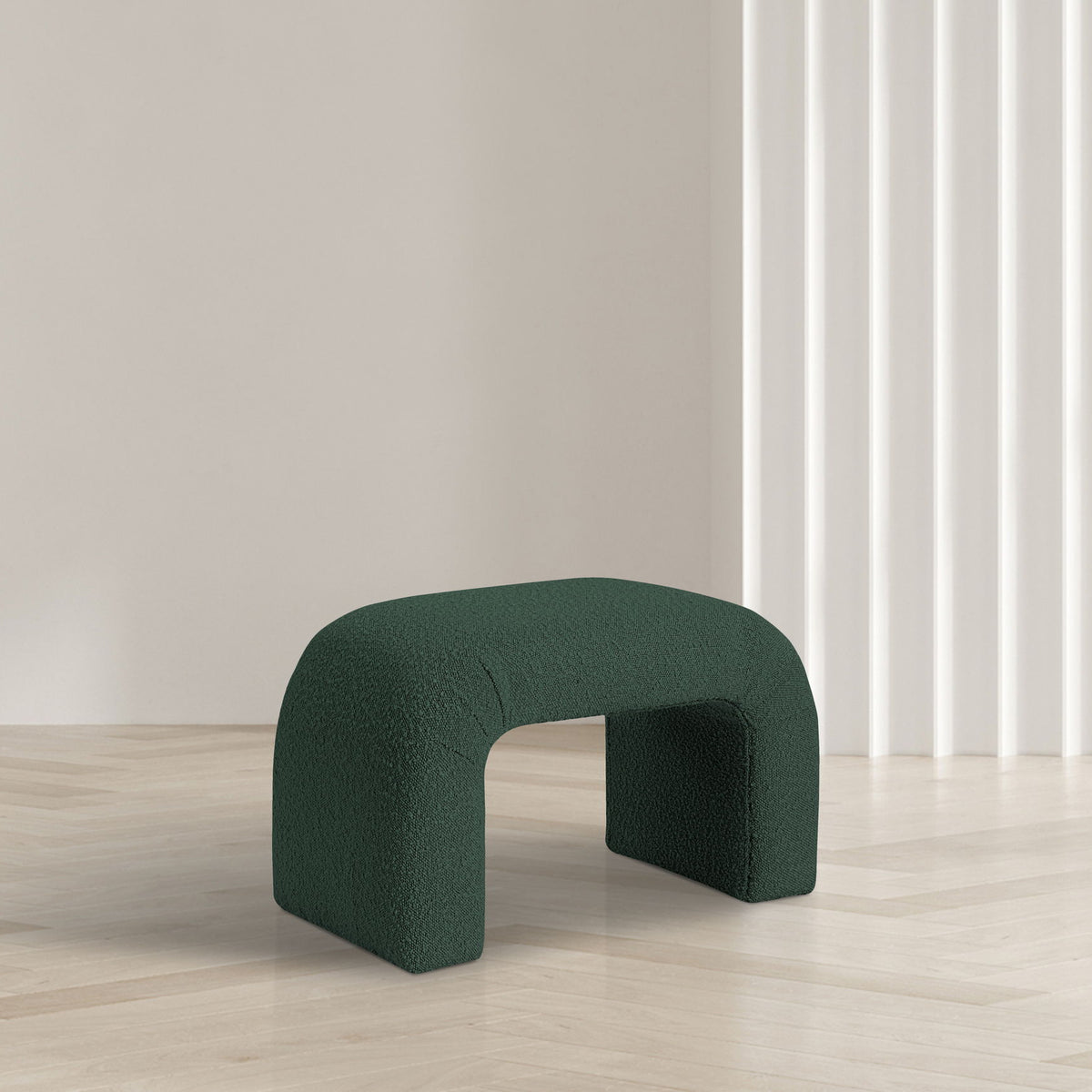 Niagara - Bench
