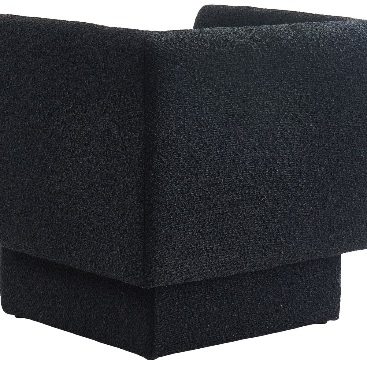 Vera - Accent Chair