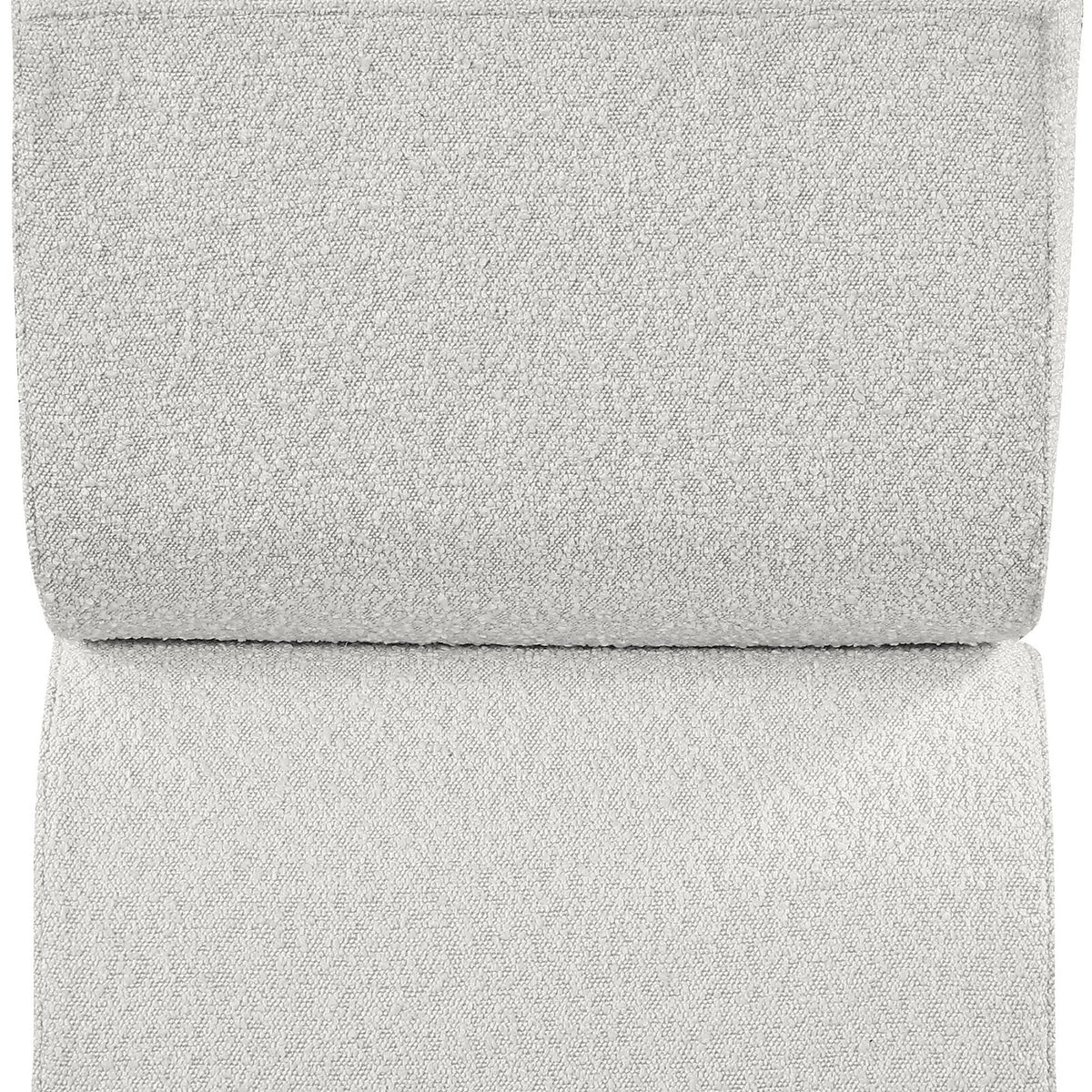 Desiree - Accent Chair