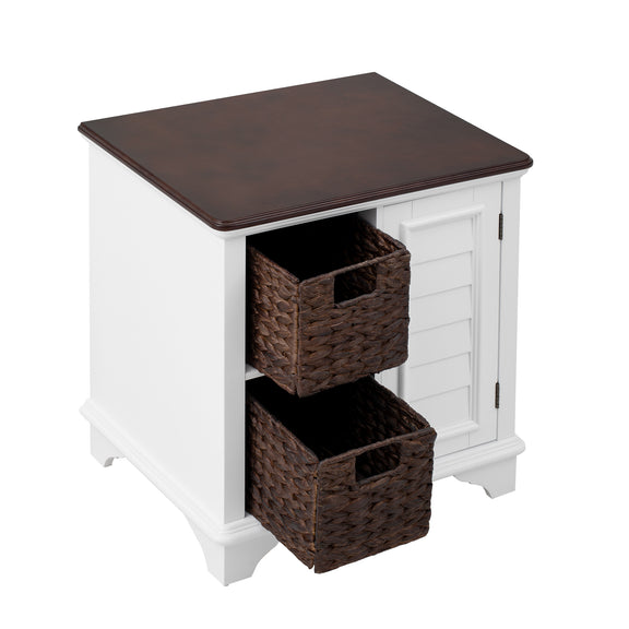 24906806