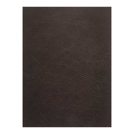 Form - Dream Modular Sectional - Espresso Brown