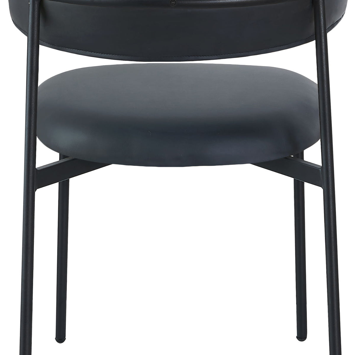 Lupita - Dining Chair (Set of 2)