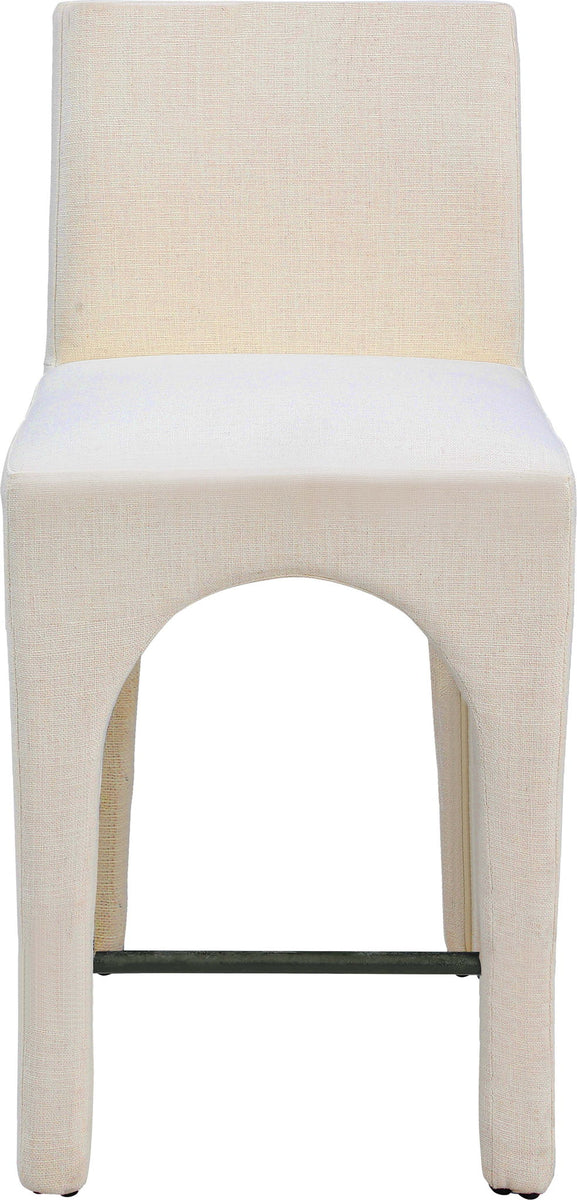 Gramercy - Stool