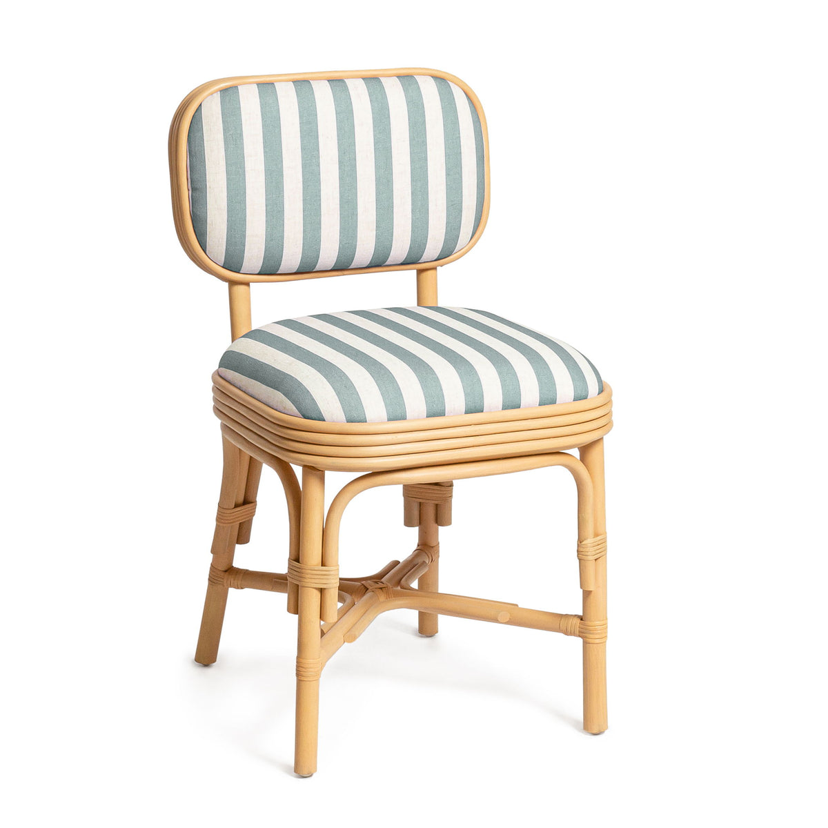 Dorine - Dining Chair