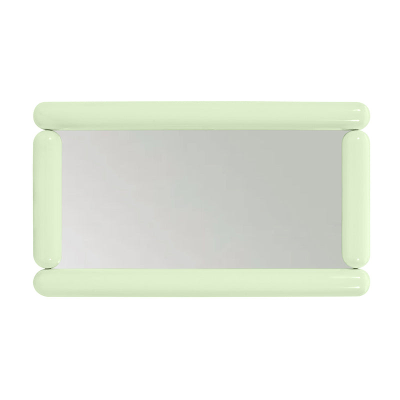 Cozzi - Wall Mirror