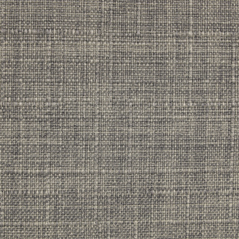 Convertible Folding Sofa Bed Ottoman With Memory Mattress And Tufted Design