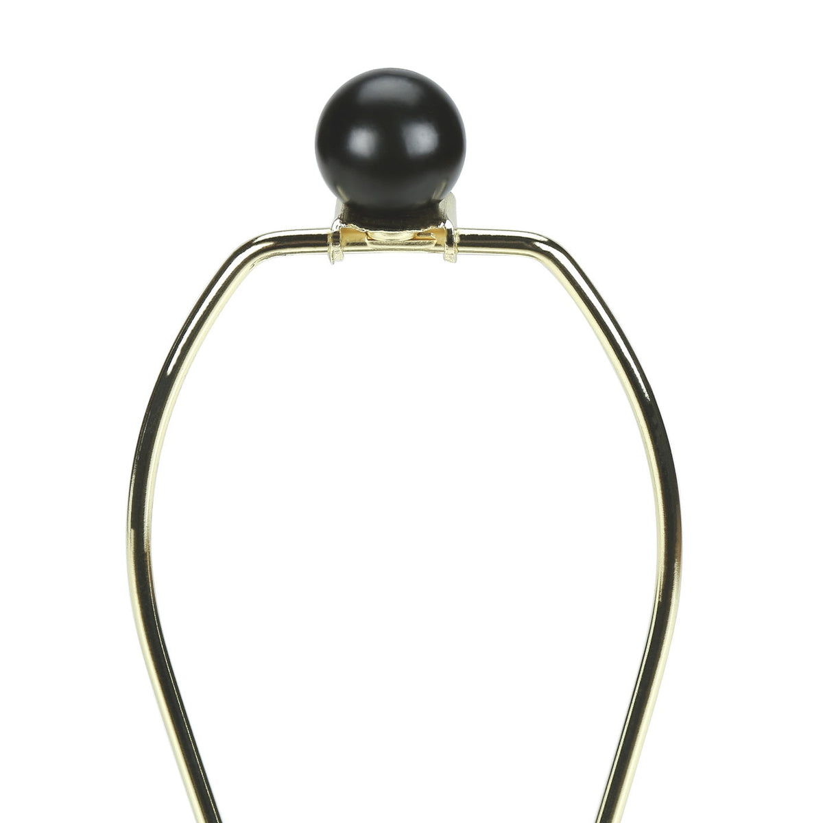 Modern Lighting, Table Lamp, Ceramic - Cream