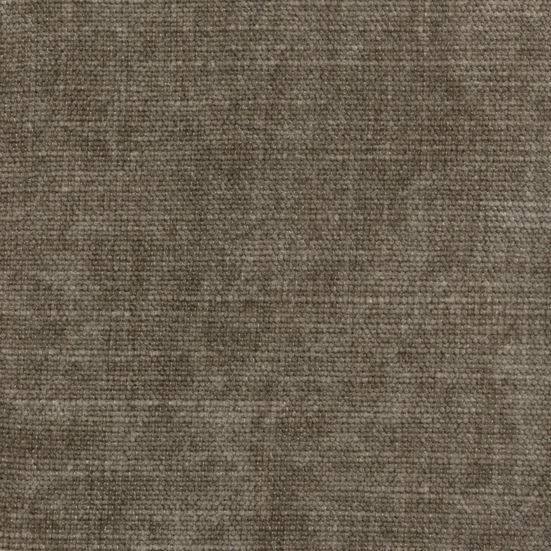 Kipton - Upholstered Sofa