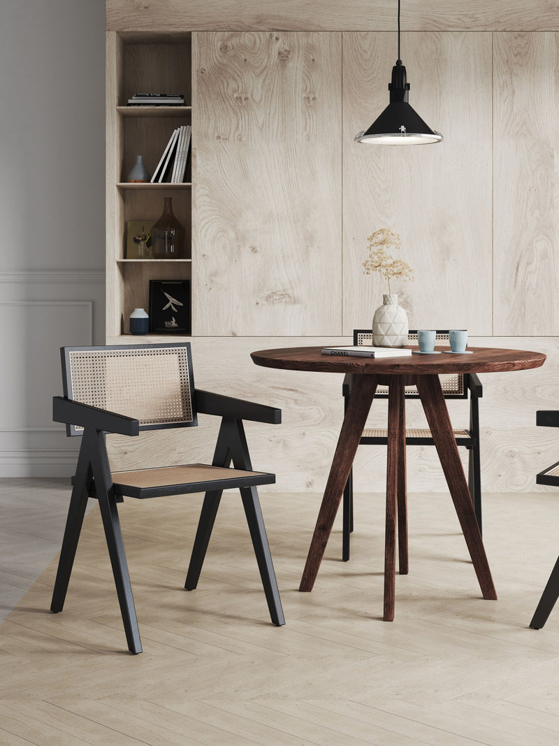 Manhattan Hamlet - Armchair