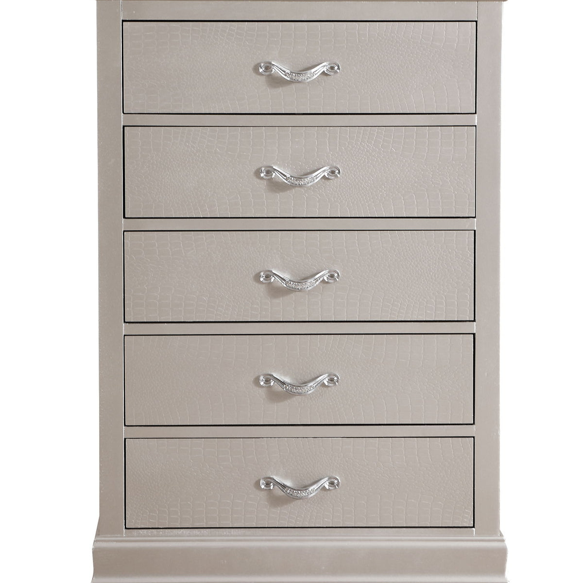 Lorana - Chest