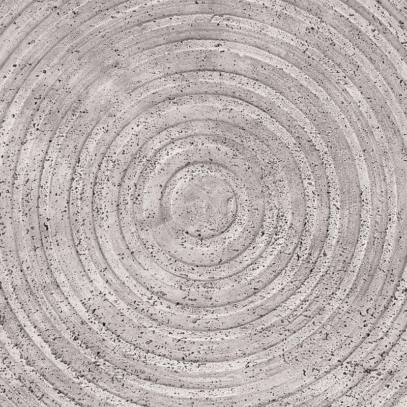 Nellie - Outdoor Table