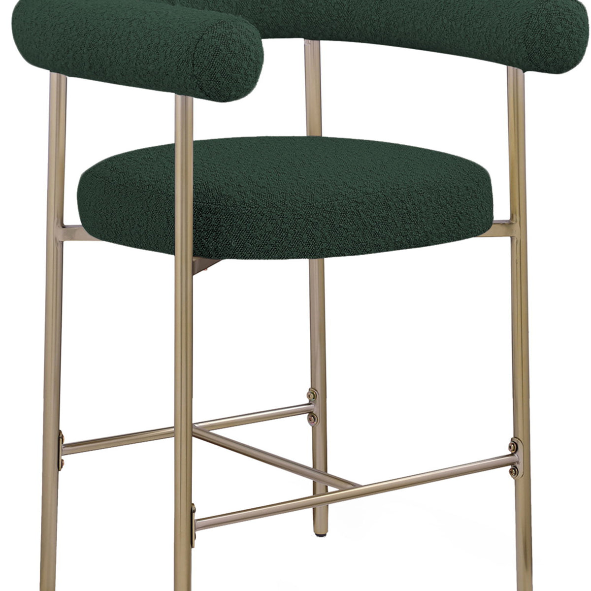 Blake - Counter Stool (Set of 2)