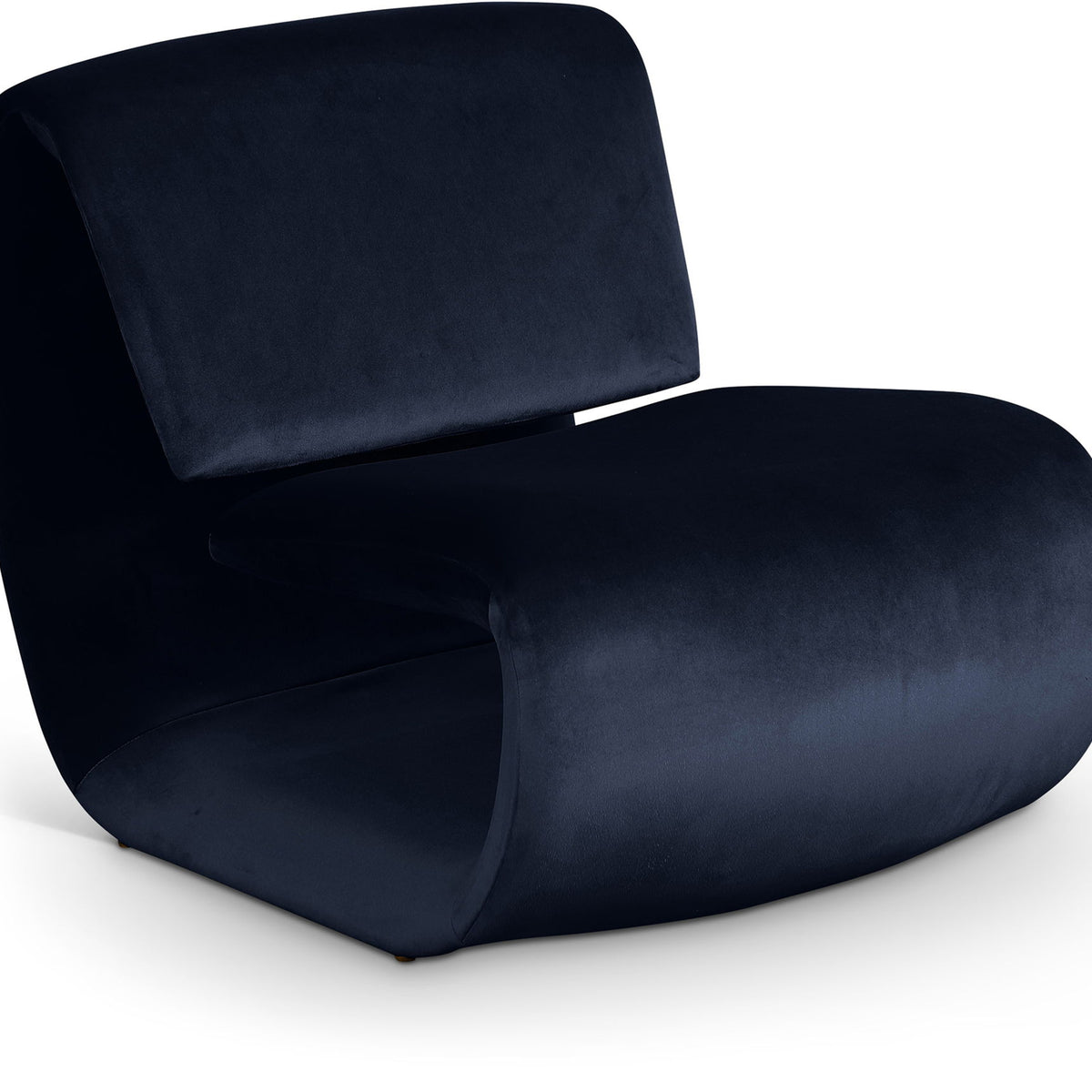 Nouveau - Accent Chair