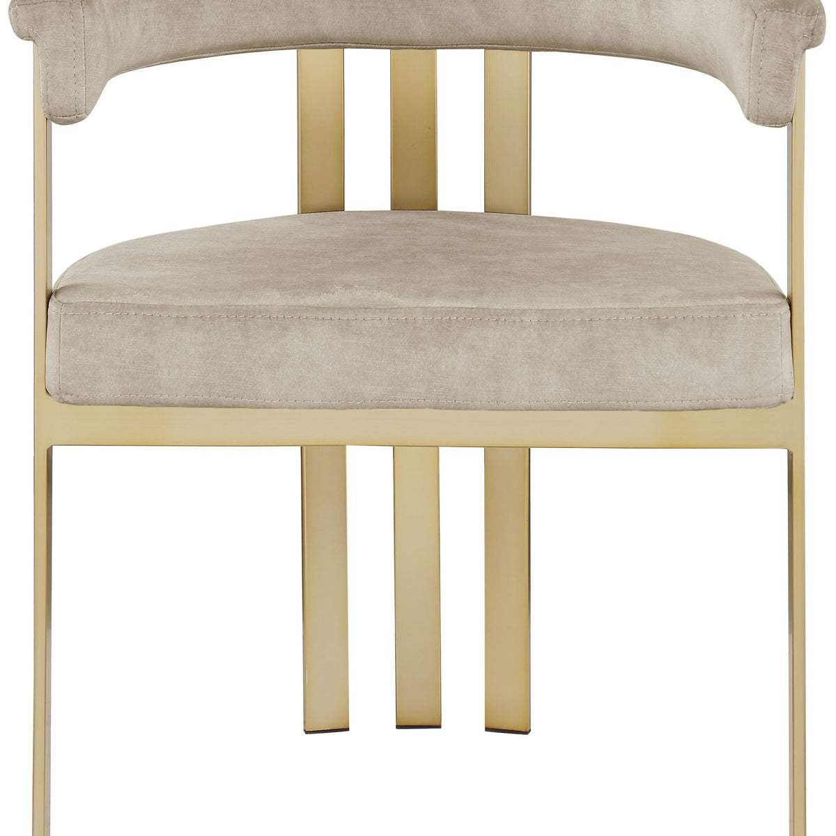 Marcello - Dining Chair