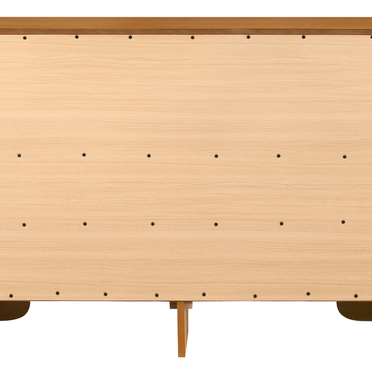 Traditional Dresser Elegant