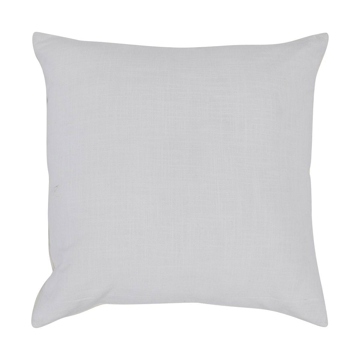 VC Steam - Pillow