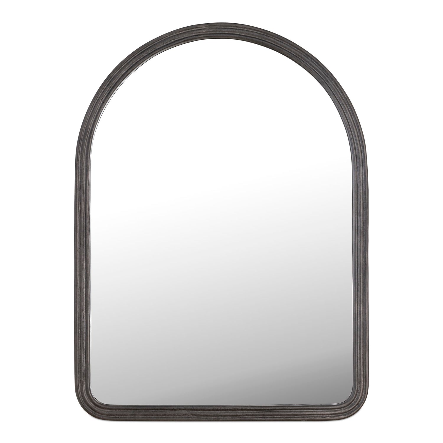 Granger - Mirror - Black