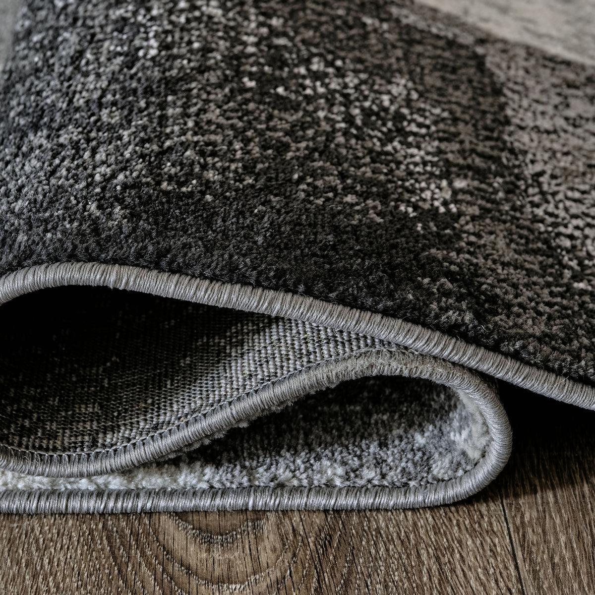 Brycebourne - Rug