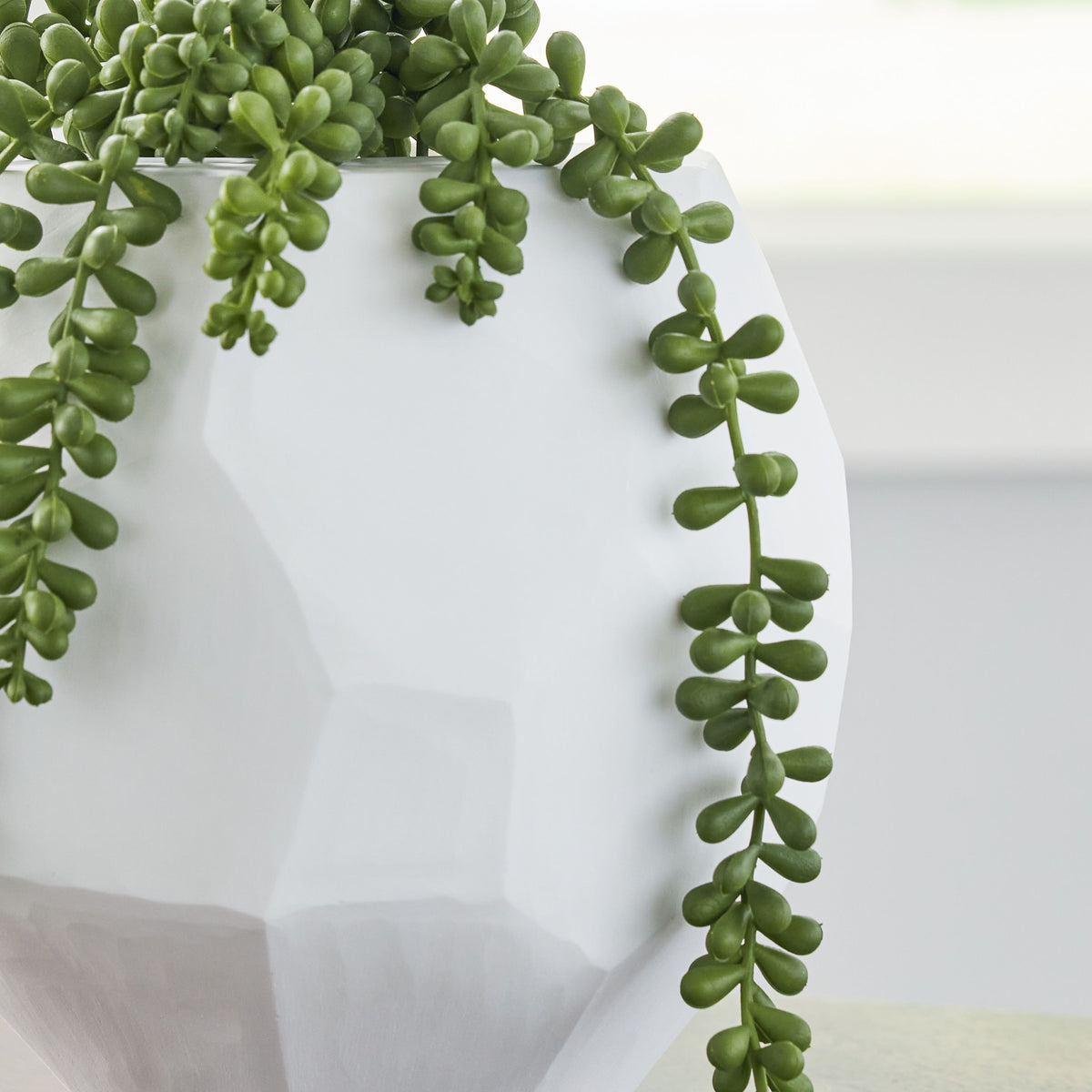 Karenton - Vase