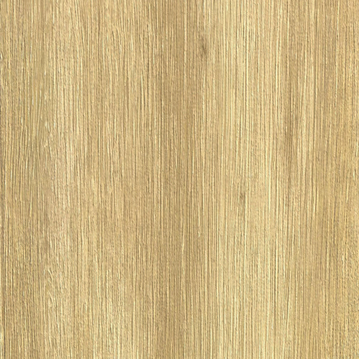 Ridgemont - Occasional Table Set