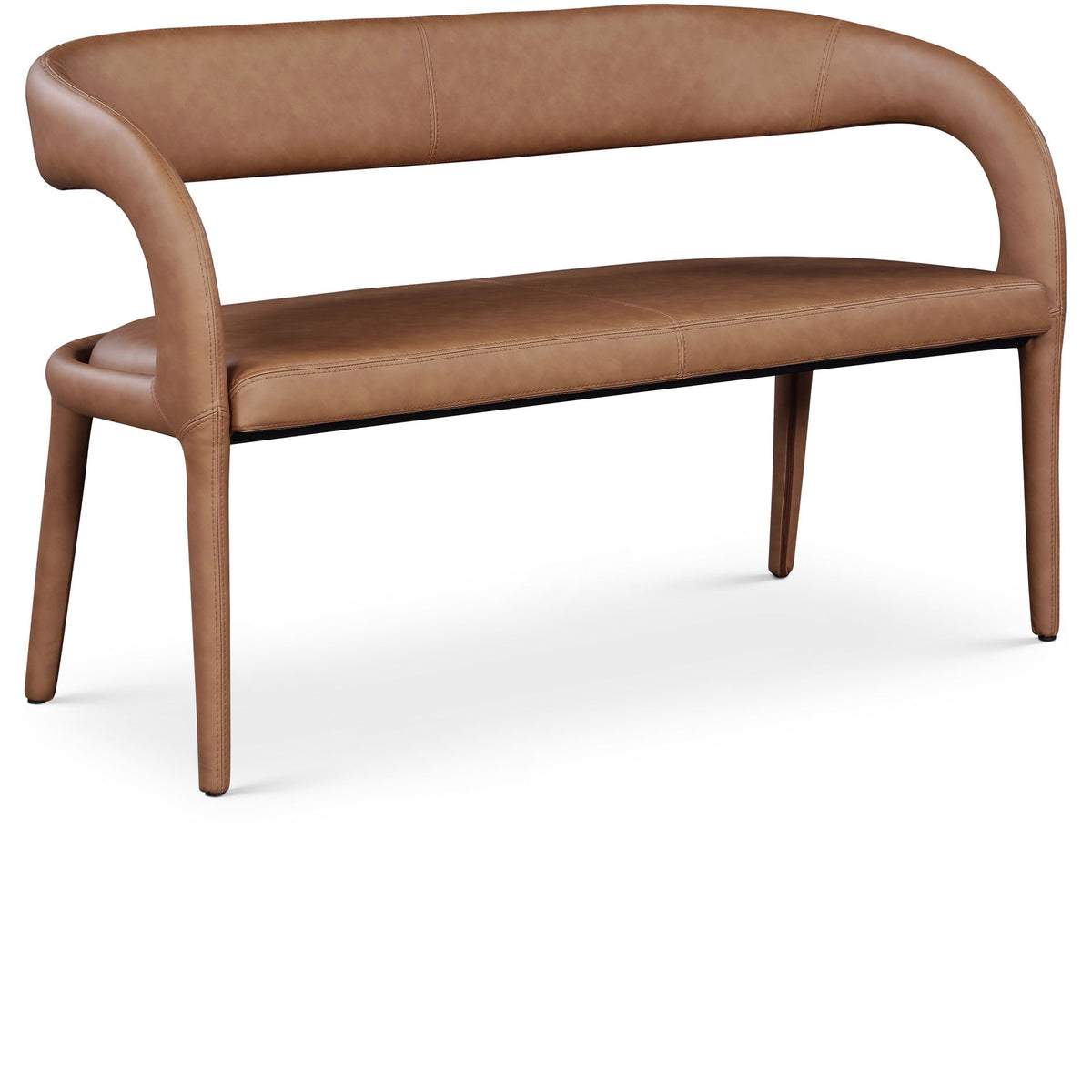 Sylvester - Bench