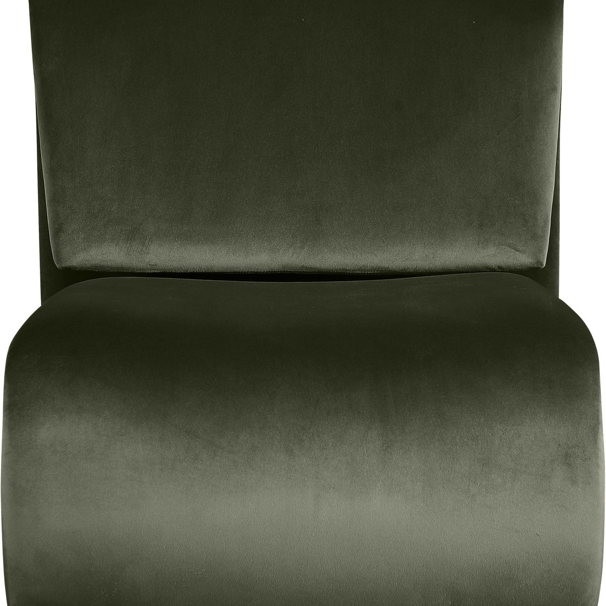 Nouveau - Accent Chair