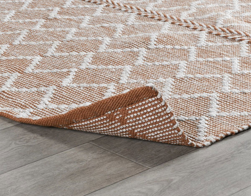 Sonora - Indoor/Outdoor Sonora Rug