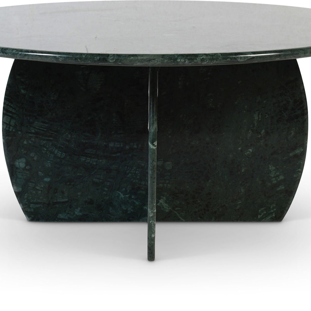 Formentera - Coffee Table