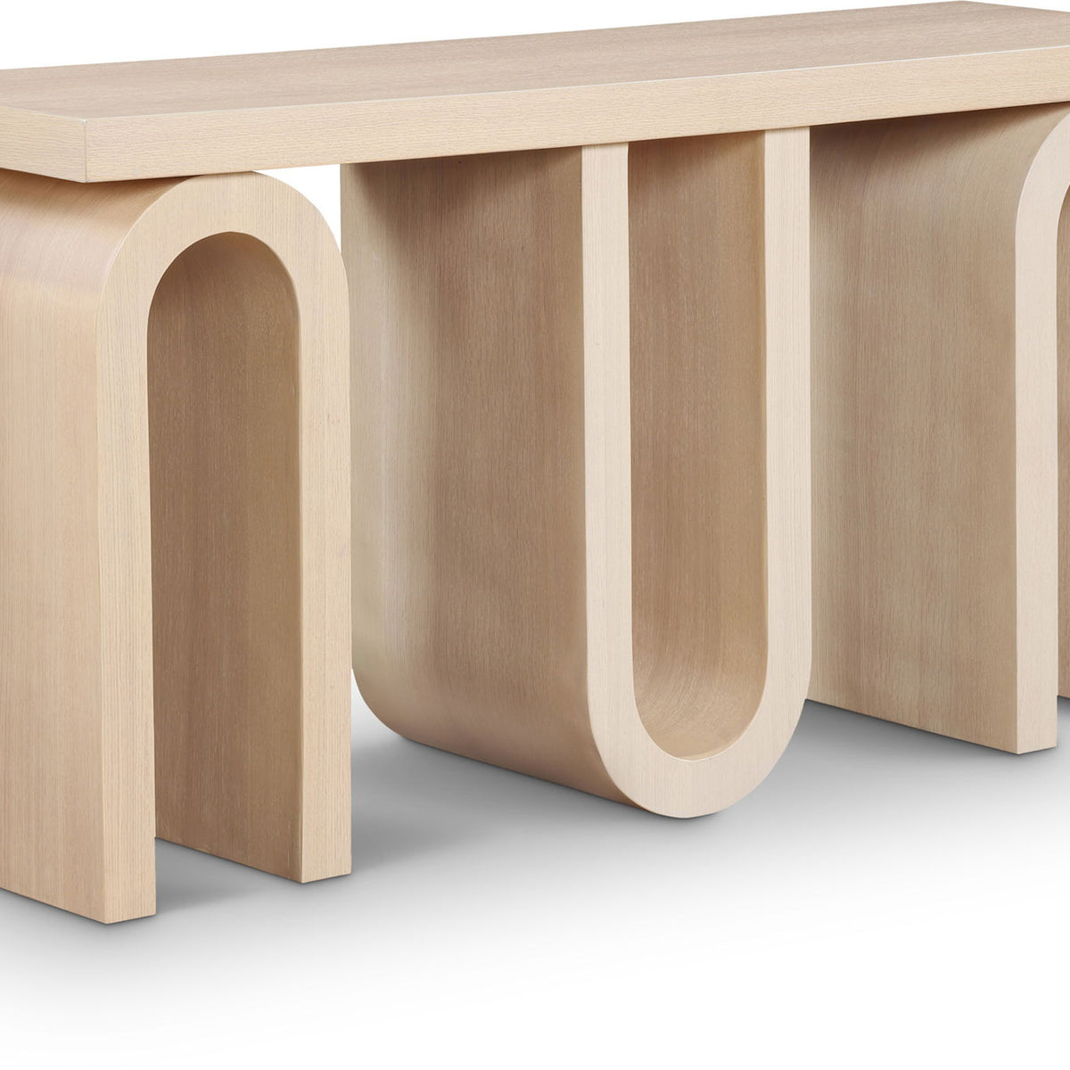 Westbourne - Console Table