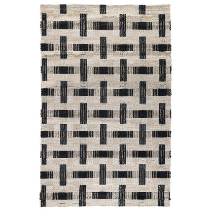 Preston - 1' x 1' Rug