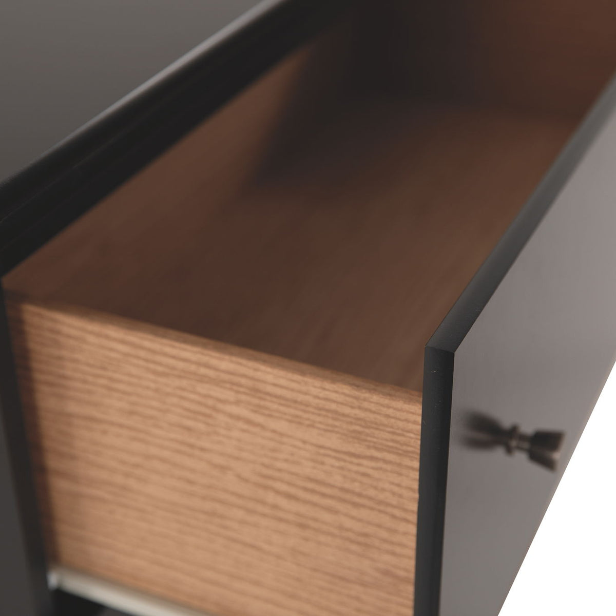 Maribel - Dresser